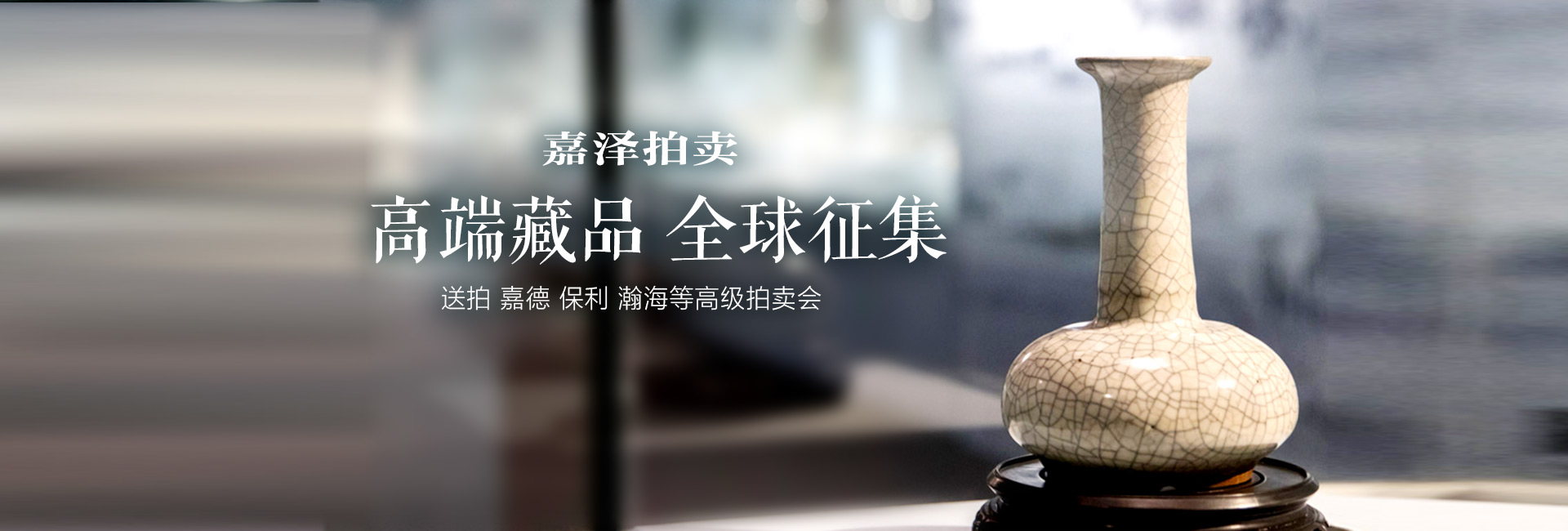 【回购首选】Adobe Firefly会员多少钱怎么充值折扣最大