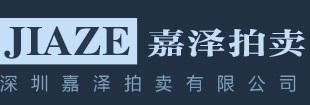 【官方正品】OpenAI ChatGPT会员首充优惠怎样买最省钱