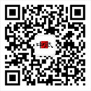 【官方正品】OpenAI ChatGPT会员首充优惠怎样买最省钱二维码